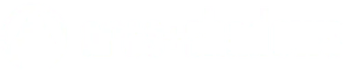 Arcs + Sparks logo