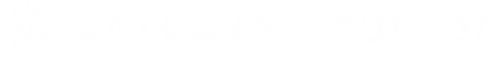Gateway Studios logo
