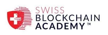 SBA logo