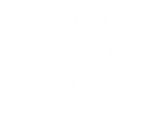 Goldcrest logo